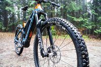 Norco Bicycles Launches Sight VLT 29 Electric Mountain Bike