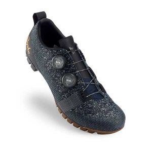 ウェア Rapha Explore Powerweave SPD 42 EU 27 cm Rapha Releases Explore Powerweave Gravel Shoes - BIKEPACKING.com