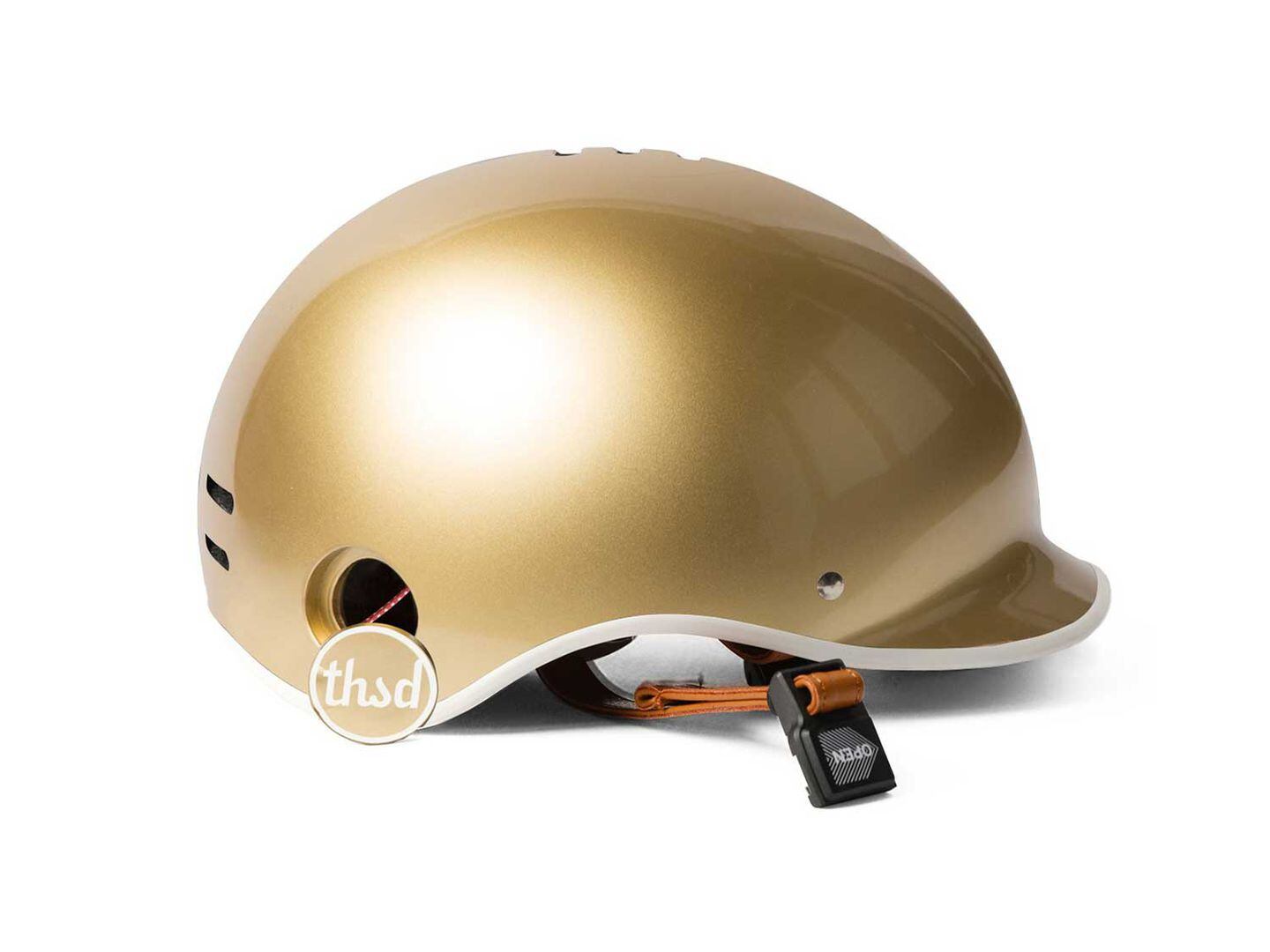Winter Helmets: Stay Warm and Visible on Cold Commutes | Cycle Volta
