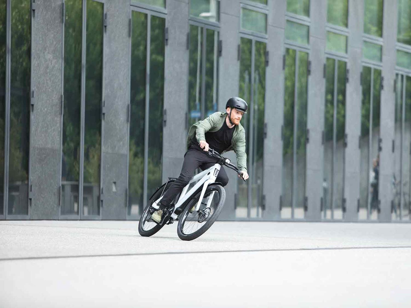 stromer st3 price
