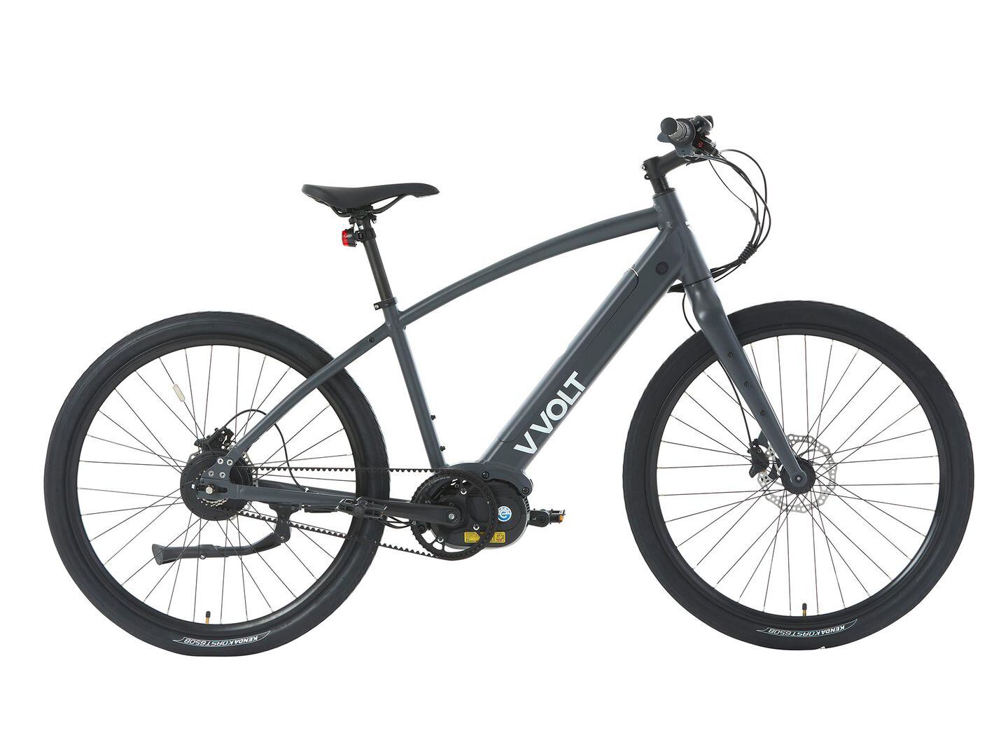 Volt ebikes sales