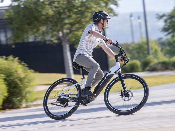 Best cheapest hotsell electric bike