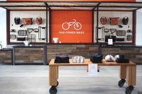 Cycle store sales salt lake