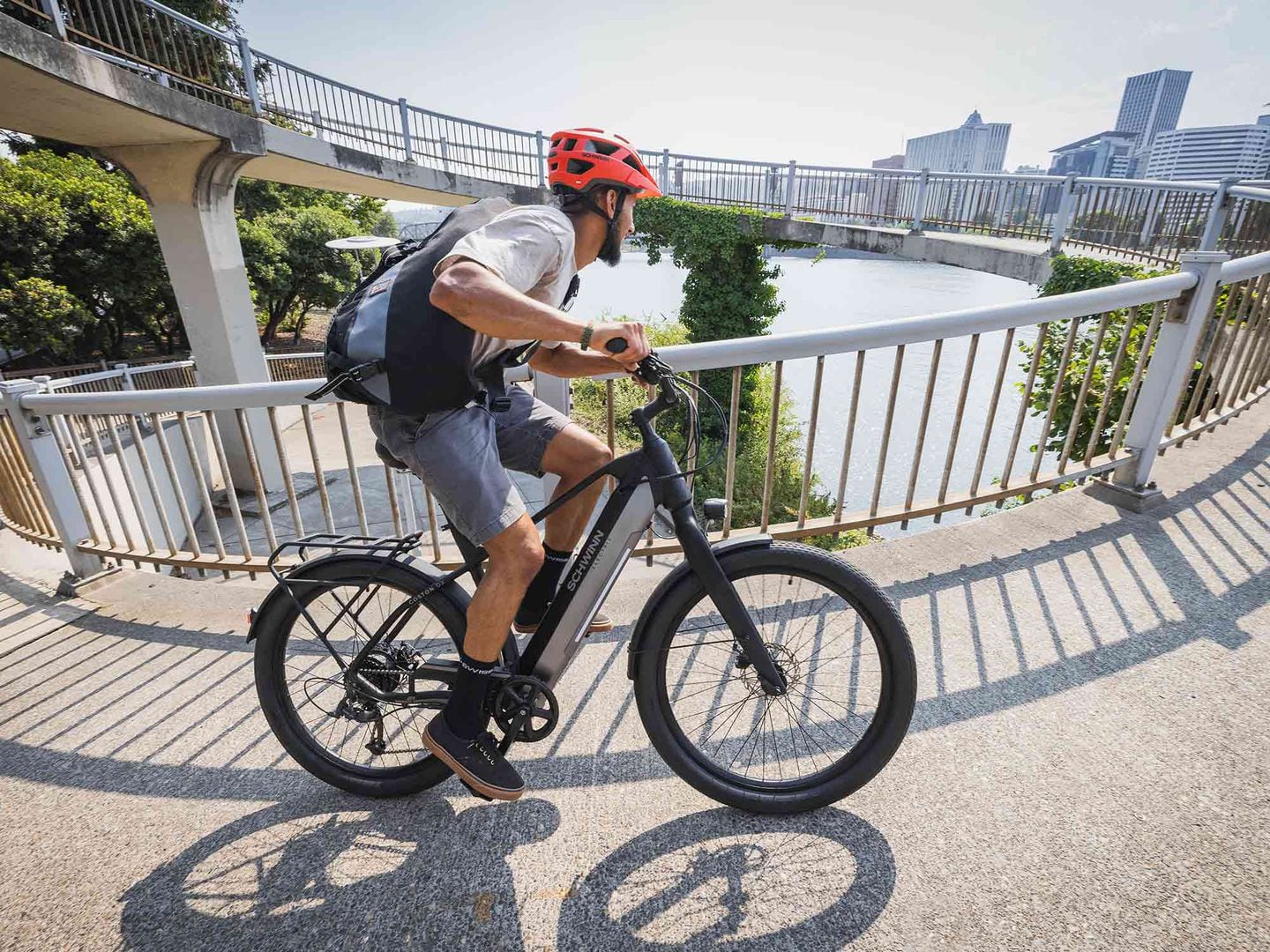 Schwinn c3 deals