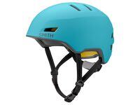 best commuter bike helmets 2021 2021 Bicycle Commuter Helmets