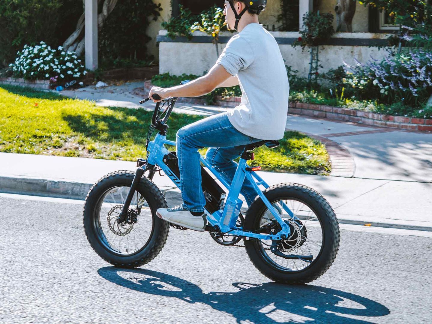 Evoroad ebike sale