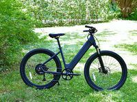 Ride sales 1 review