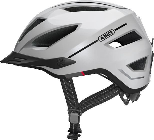 abus tec tical 2.0 road bike helmet Gamechanger Aero  Lightweight Road Cycling Helmet  High-Performance Helmet for Men & Women (Flip Flop Purple, Small) Lower edge protection provides the helmet with additional protection from external influences ABUS Tec Tical 2.1 Road