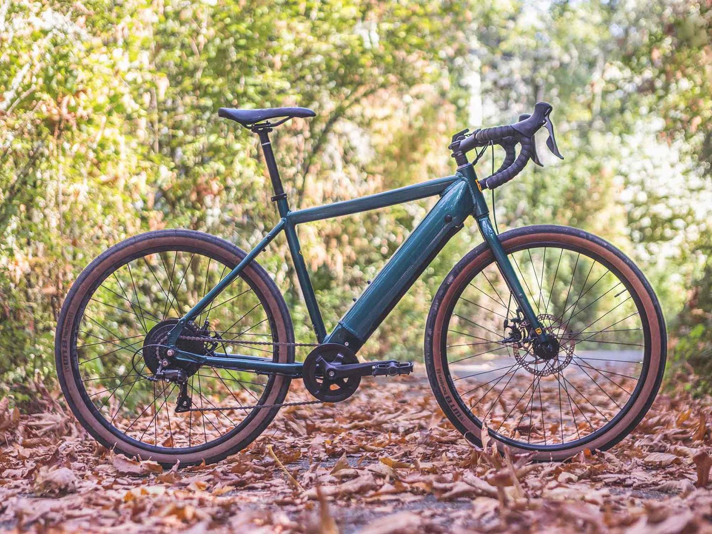 2023 Kona HD Hub Drive Ebikes First Look Cycle Volta