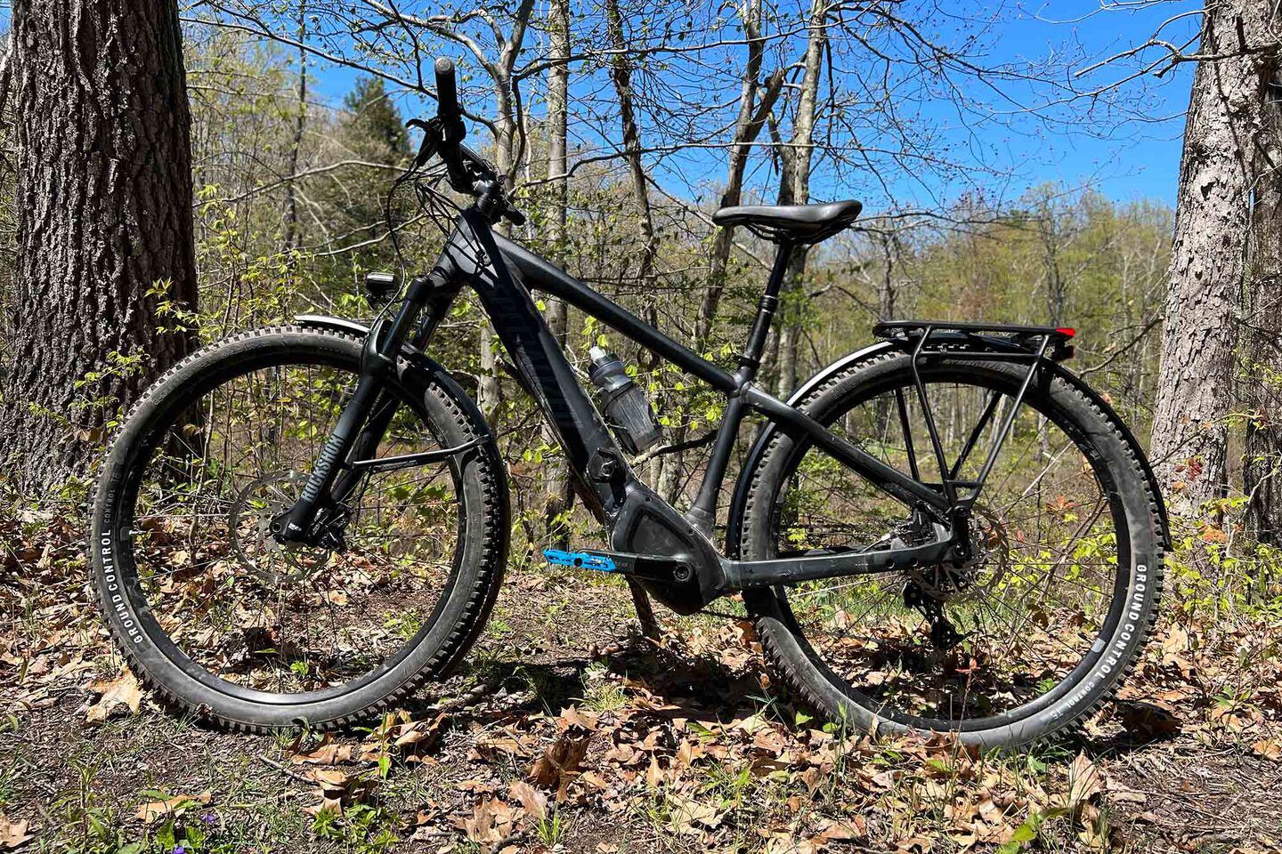 Specialized Bicycle Components Cycle Volta