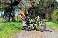 Yuba discount electric mundo