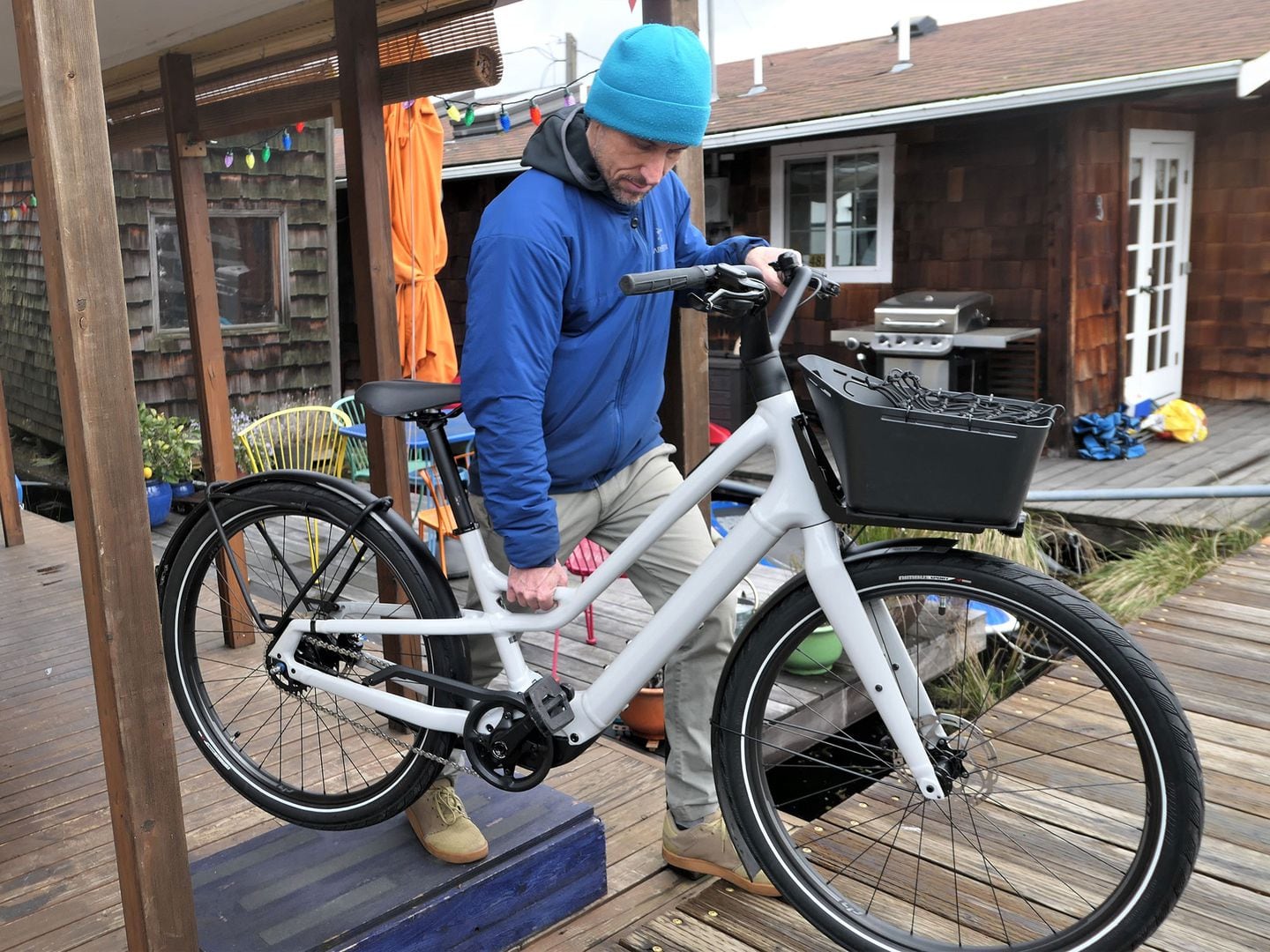 specialized turbo como sl weight