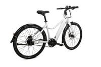 best bike helmet womens Top Picks for a Cool Bike Helmet  Bike Pretty