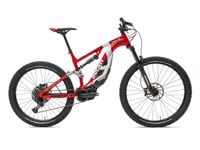 fahrradtasche gepäckträger testsieger 2in1 für 25L „MAX“ – MIVELO E-SUV Farbe:reedgreen´n´black Vizorz SwitchCap Fahrradhelm -