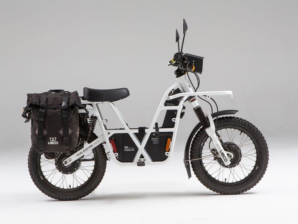 Understanding E Bike Power Range And Energy Cycle Volta