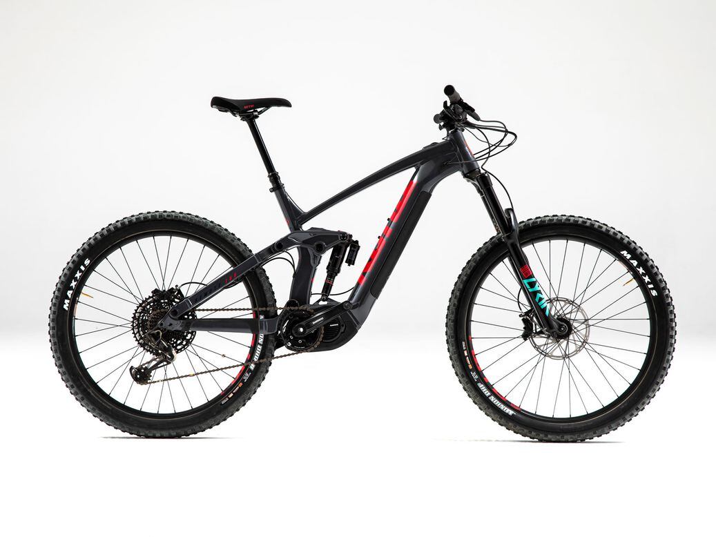 Kona remote control 160 outlet
