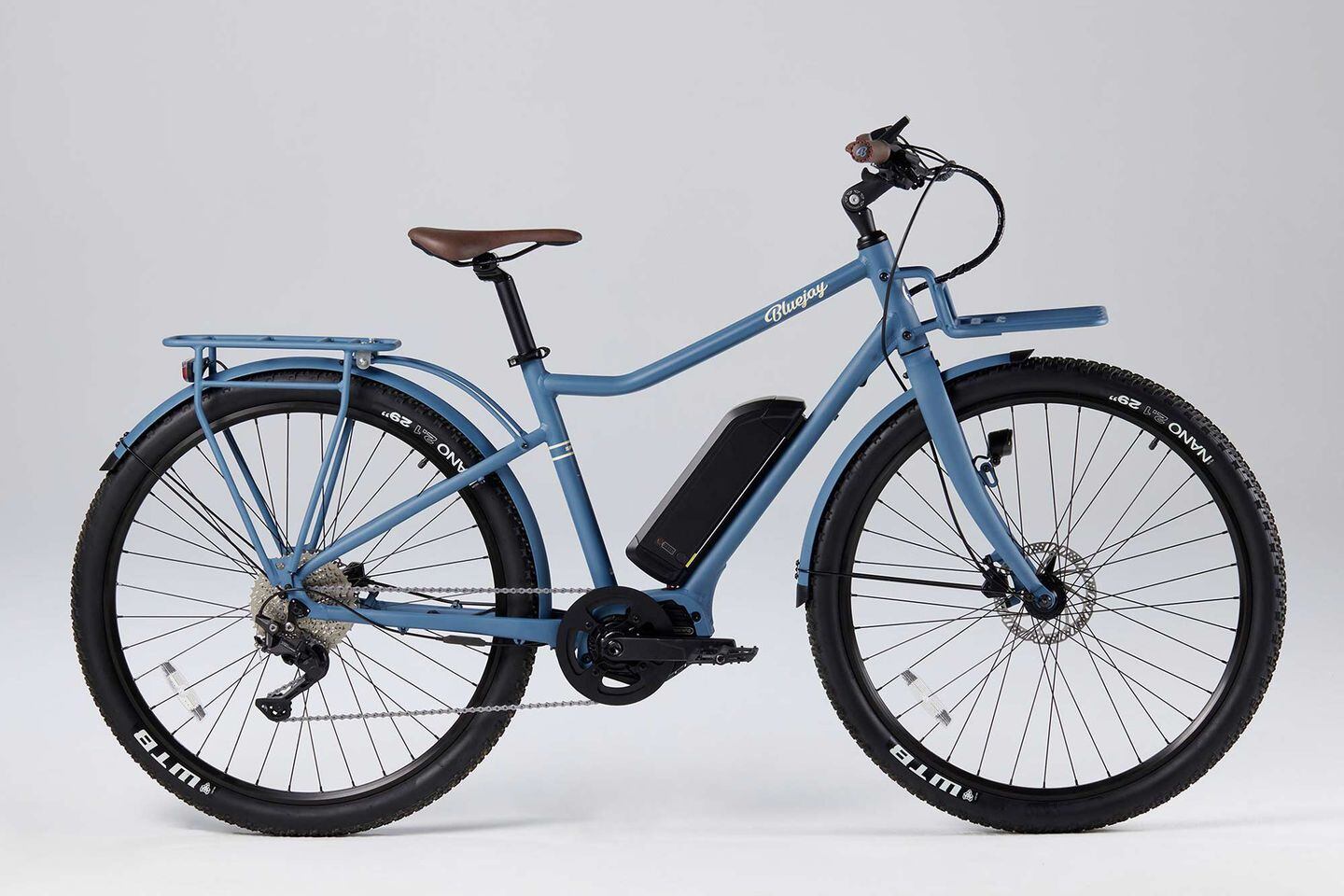 Bluejay bike on sale