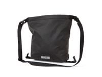 Review Two Bags by Two Wheel Gear Cycle Volta