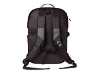 Review: Two Bags by Two Wheel Gear | Cycle Volta