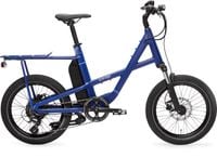 REI Co op Cycles Generation e Ebikes First Look Cycle Volta