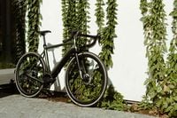 Pivot cycles top 2021