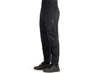 Dakine Thrillium Pant and Short Review | Cycle Volta
