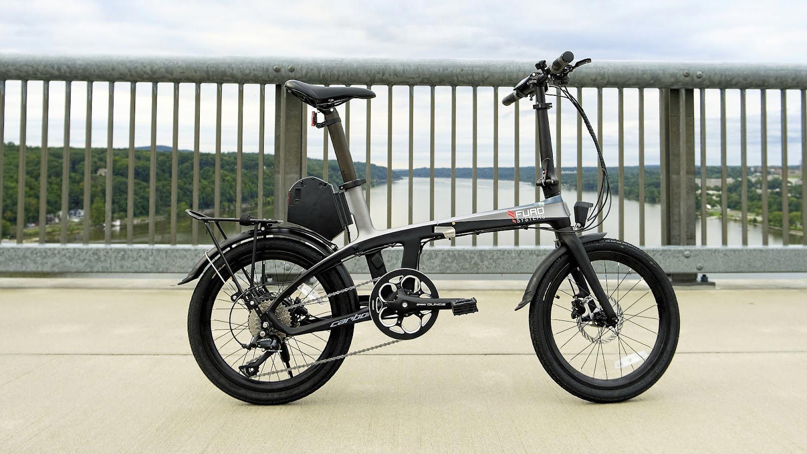 furosystems furo x