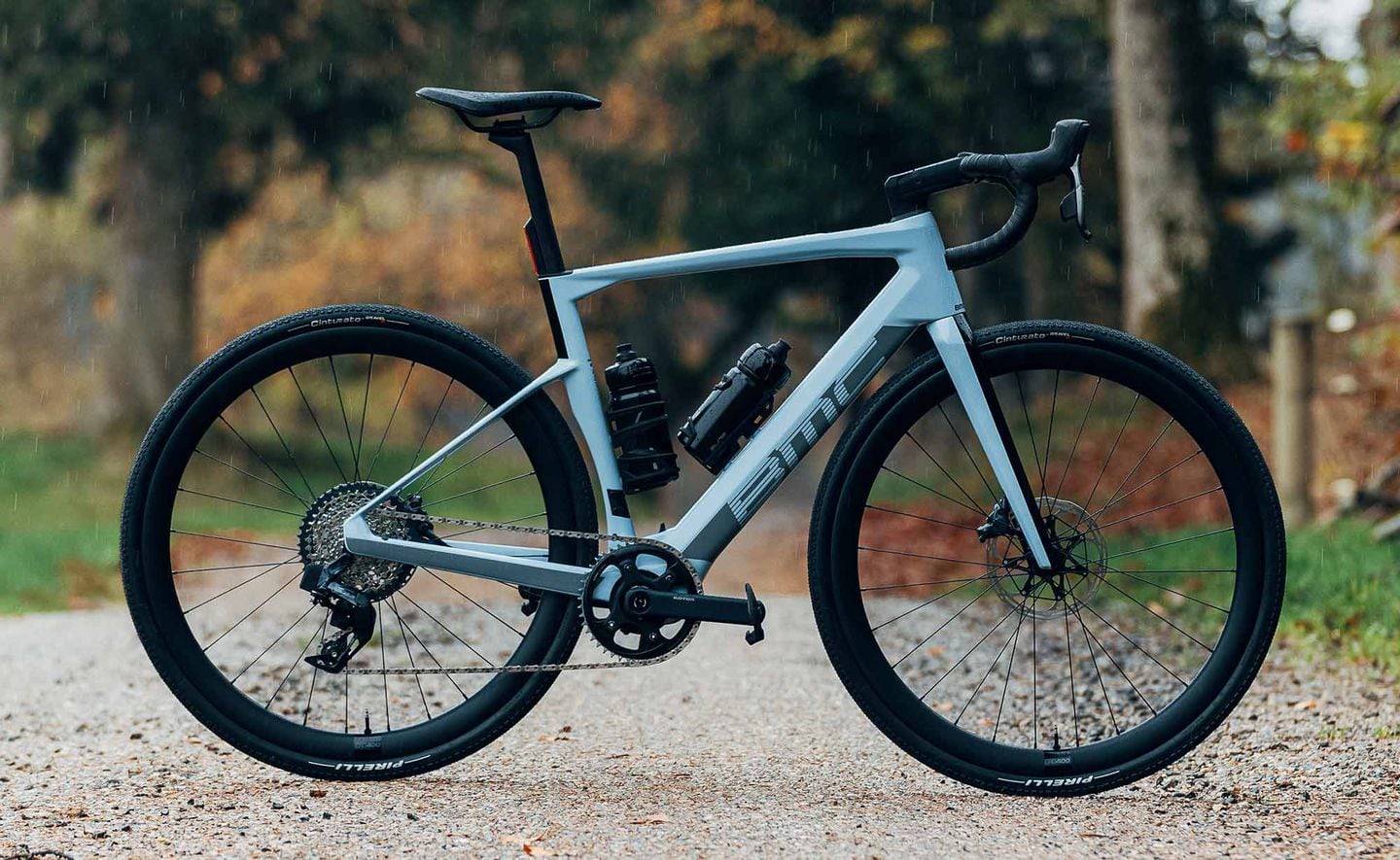 Bmc roadmachine 01 one 2020 2025