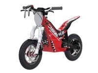 Oset electric new arrivals trials bike adults