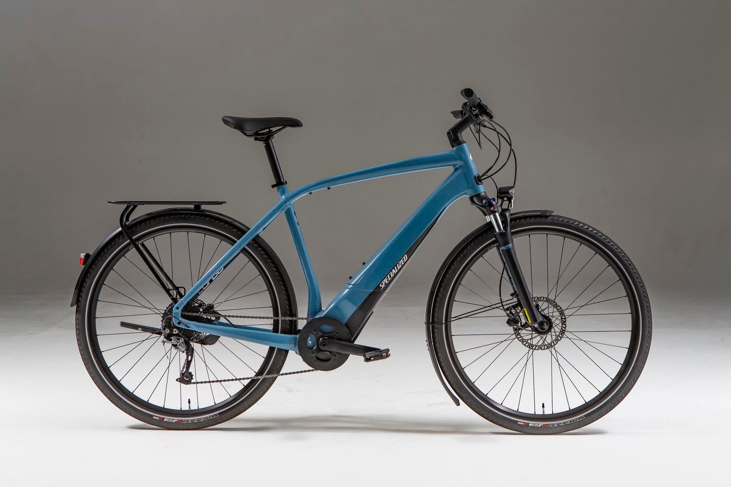 specialized vado 3.0 ebike