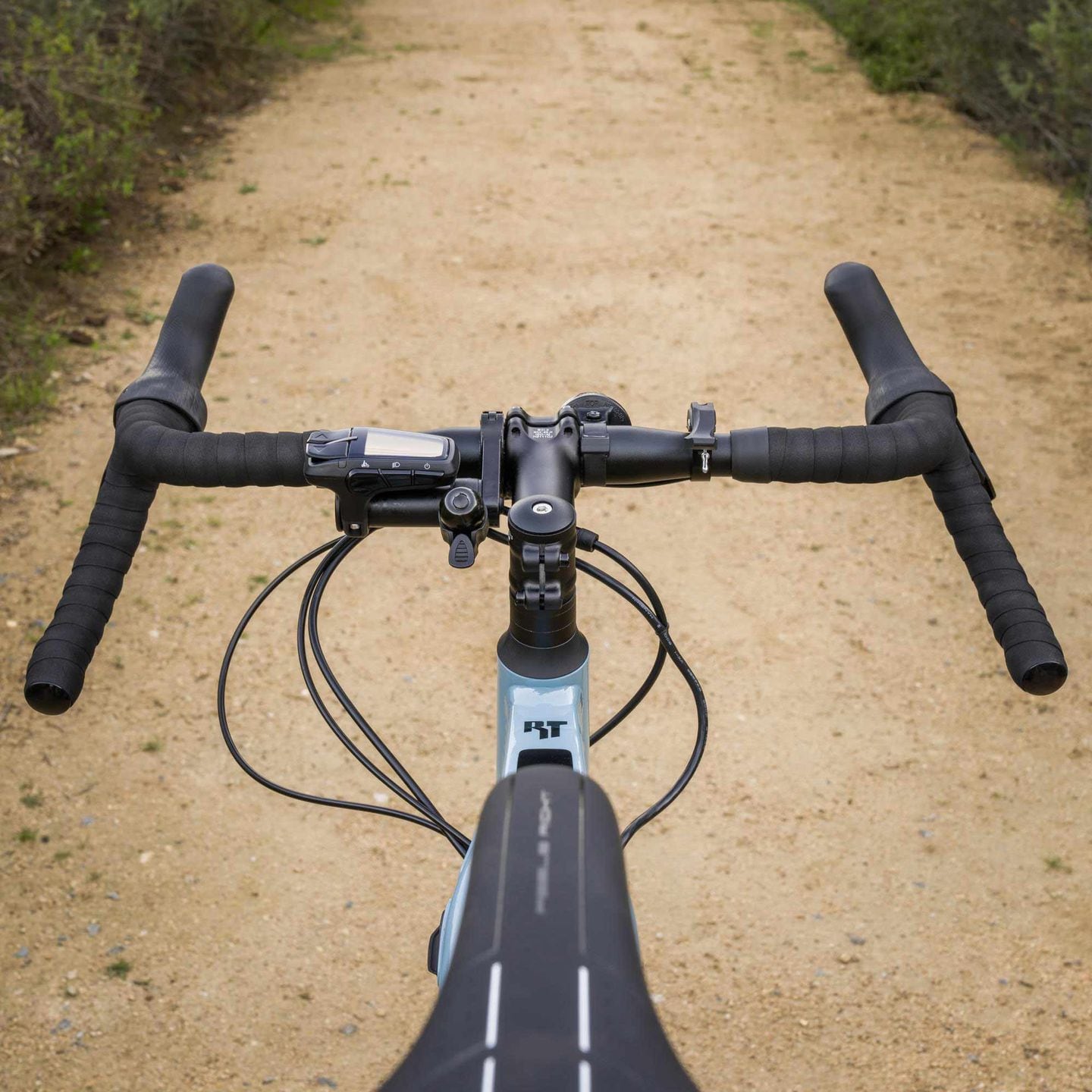Yamaha Wabash RT Review Cycle Volta
