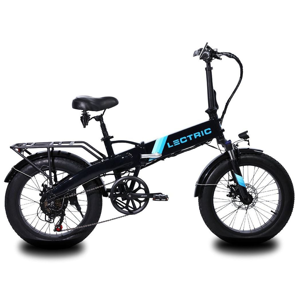 Lectric xp ebike review new arrivals