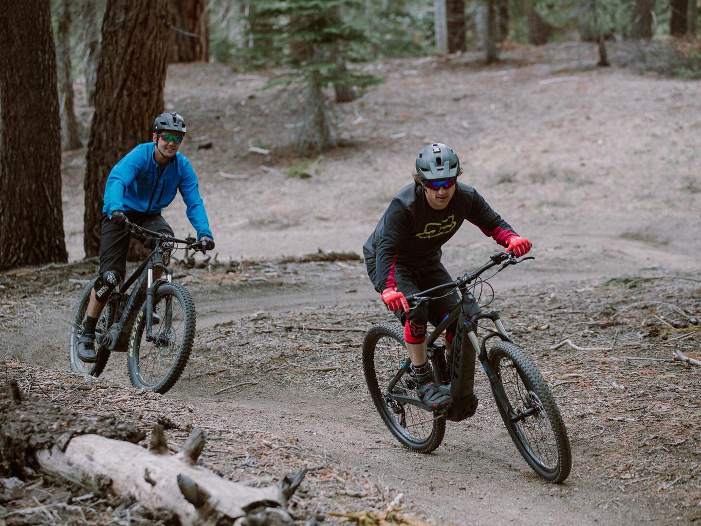 Hiking or Mountain Biking in Phoenix? Watch for these 'Easter Eggs