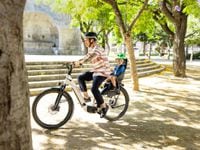2022 Specialized Turbo Como 5.0 Review Cycle Volta