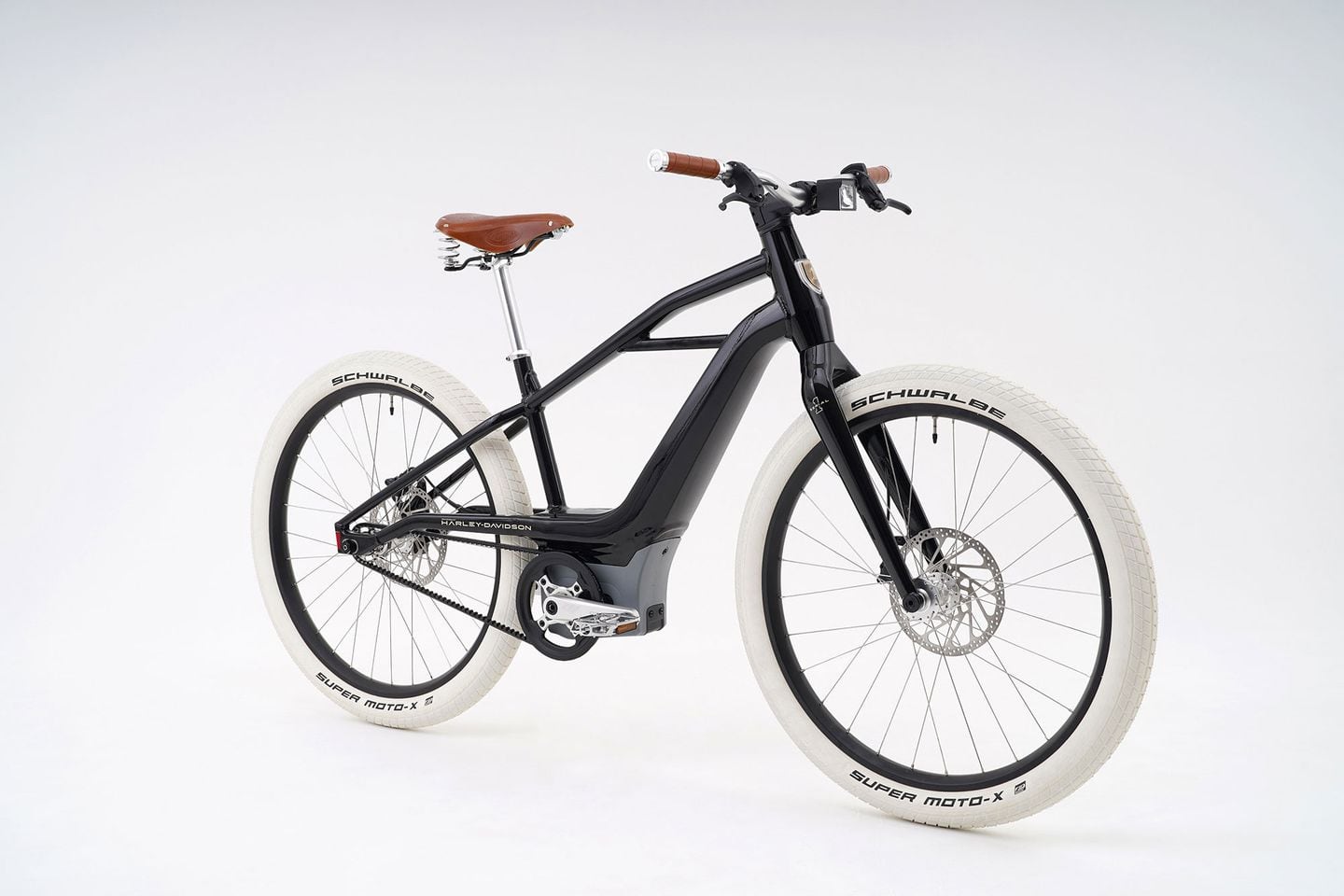 Serial 1 cycle price 2025