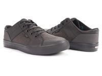 Chrome Industries Southside 3.0 Low Sneaker Review | Cycle Volta