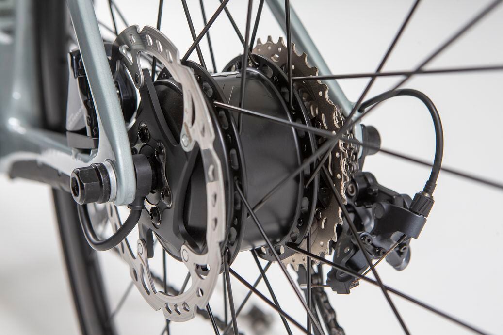 Supersix evo neo 2 best sale