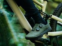 Specialized 2fo cliplite shoes clearance