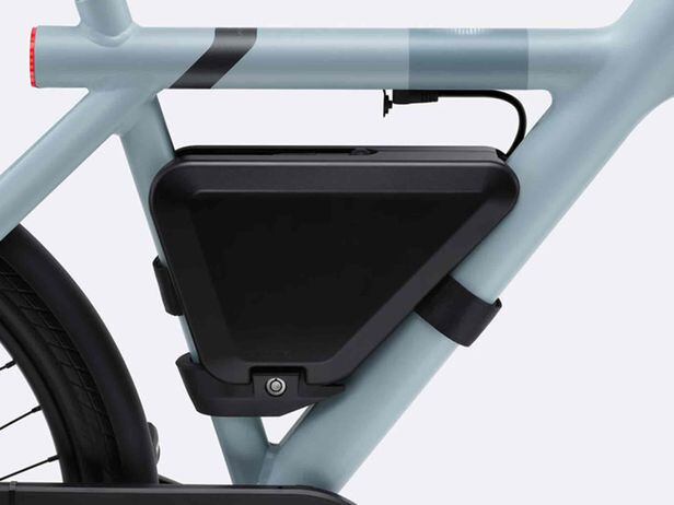 Vanmoof S3/X3 用　パワーバンク EWT5XFKRPVF6XKJNBRWCISV5PM.jpg