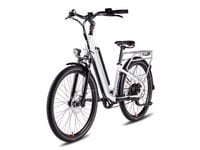Radcity 4 review store