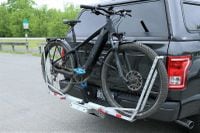 How to Buy a Car Rack for Your Ebike Cycle Volta