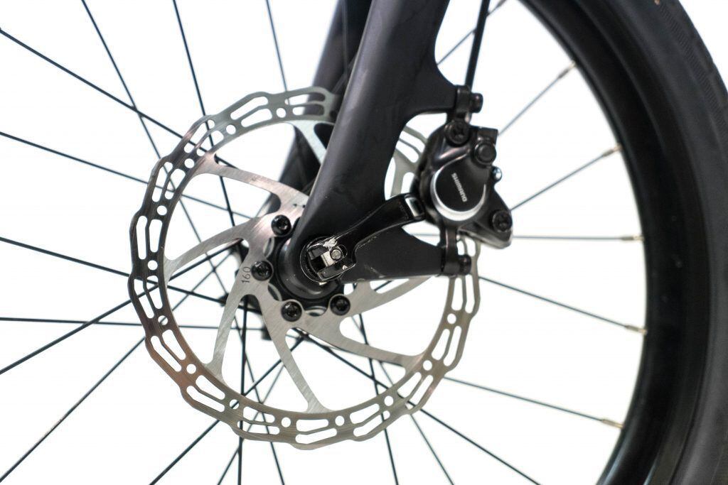 Furo x electric bike best sale