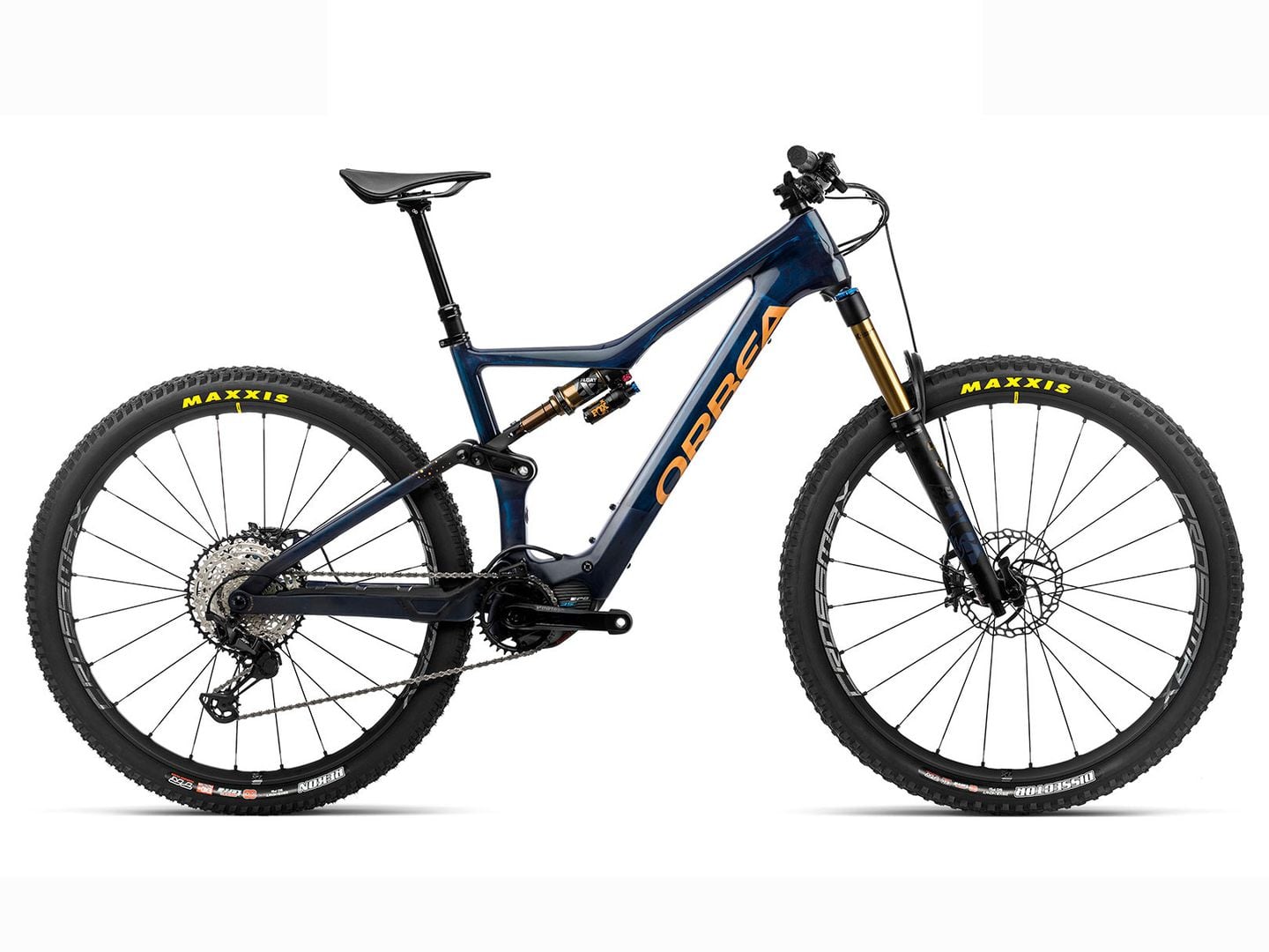 Lightest e mtb 2021 clearance