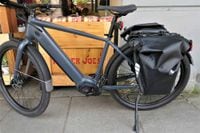 fixed gear gebraucht The Overthrow - 52cm - The Single Speed / Größe:54-61 cm The matte eine transparente staubdichte aufbewahrungsbox no-review