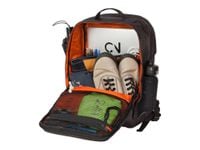 Review: Two Bags by Two Wheel Gear | Cycle Volta