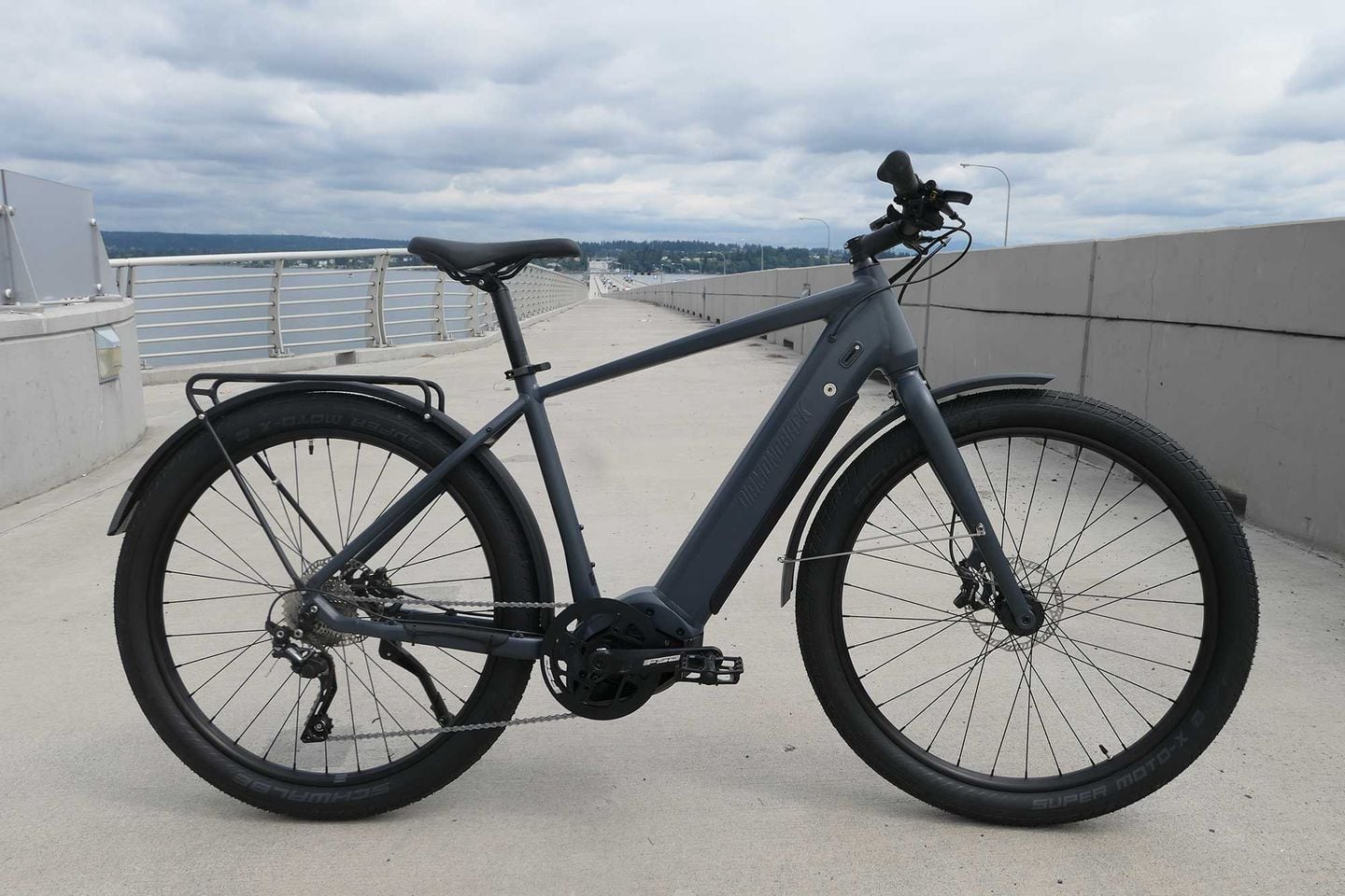 Diamondback on sale store locator