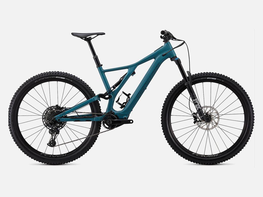 5 Lightweight eMTBs You Can Buy Now Cycle Volta