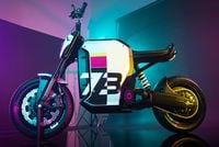 Super73 Sg1s1ビックバッグ台湾モデル Super73 Sg1s1ビックバッグ台湾モデル