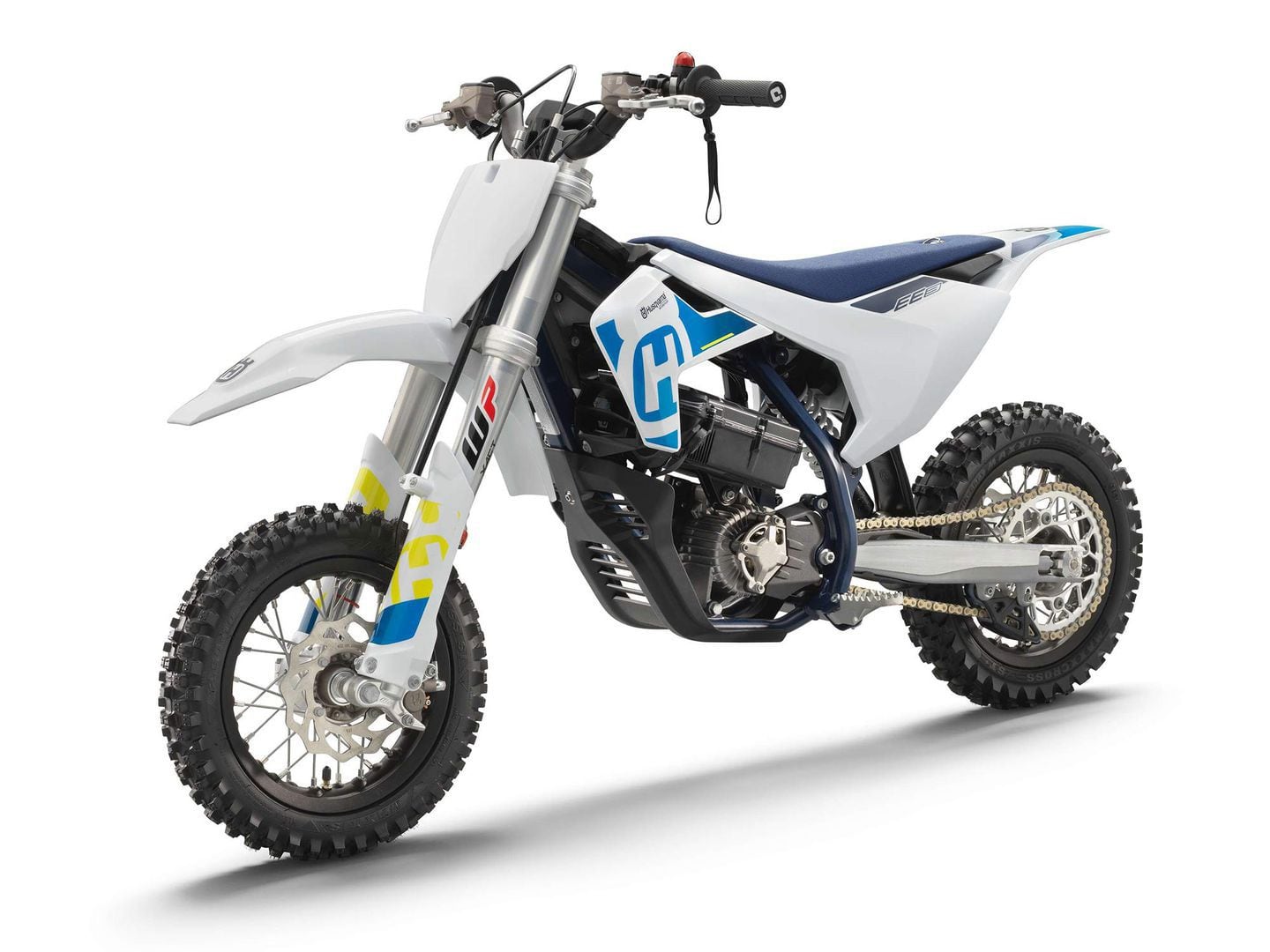 Mini e dirt bike outlet