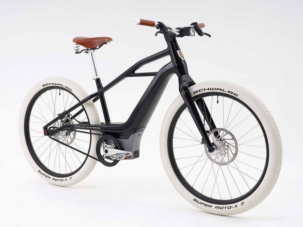 POWERed BIKE S1 激レア ほぼ新品 4ND53BCCHNHPHDBEPID3L3ILTI.jpg